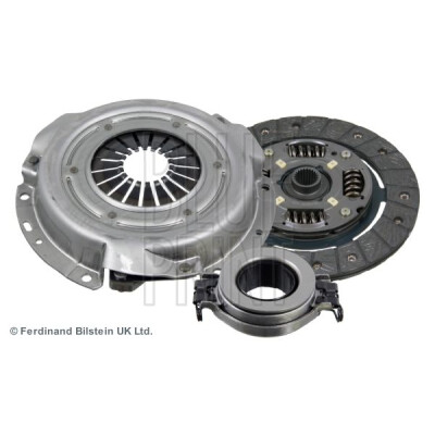 Kit d'embrayage BLUEPRINT ADV183008