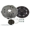 Kit d&#39;embrayage BLUEPRINT ADV183009