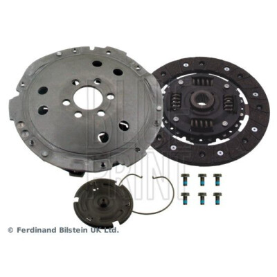 Kit d'embrayage BLUEPRINT ADV183009