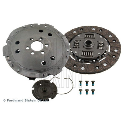 Kit d'embrayage BLUEPRINT ADV183010