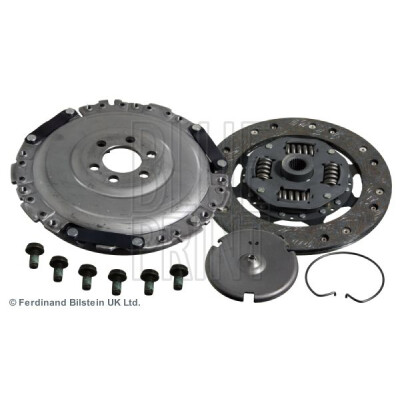 Kit d'embrayage BLUEPRINT ADV183011