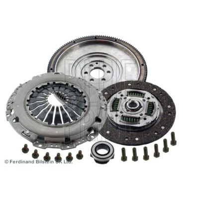 Kit d'embrayage BLUEPRINT ADV1830113