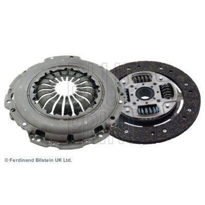Kit d'embrayage BLUEPRINT ADV1830115