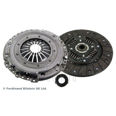 Kit d'embrayage BLUEPRINT ADV1830116