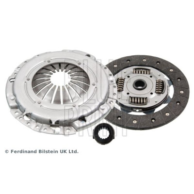 Kit d'embrayage BLUEPRINT ADV1830118