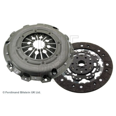 Kit d'embrayage BLUEPRINT ADV1830123