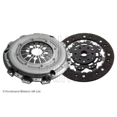 Kit d'embrayage BLUEPRINT ADV1830124