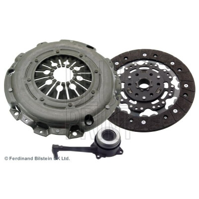 Kit d'embrayage BLUEPRINT ADV1830125