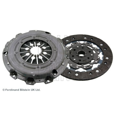 Kit d'embrayage BLUEPRINT ADV1830126