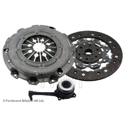 Kit d'embrayage BLUEPRINT ADV1830127