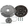Kit d&#39;embrayage BLUEPRINT ADV183013