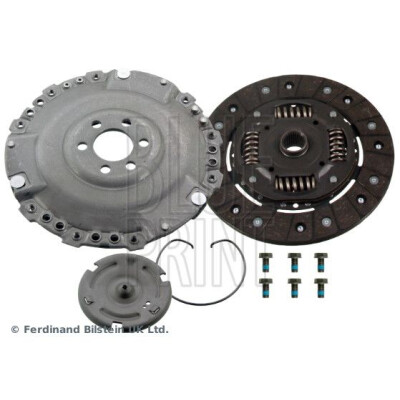 Kit d'embrayage BLUEPRINT ADV183013