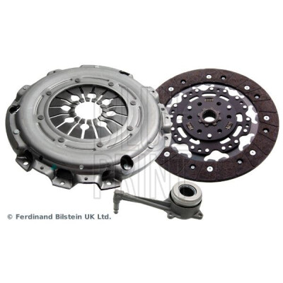 Kit d'embrayage BLUEPRINT ADV1830131