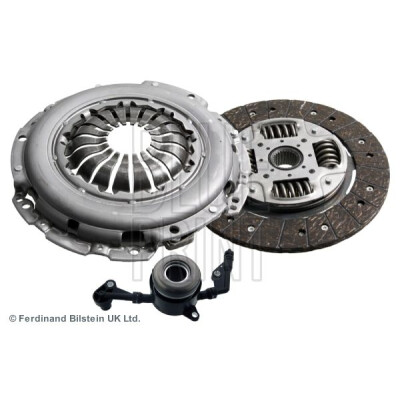 Kit d'embrayage BLUEPRINT ADV1830135