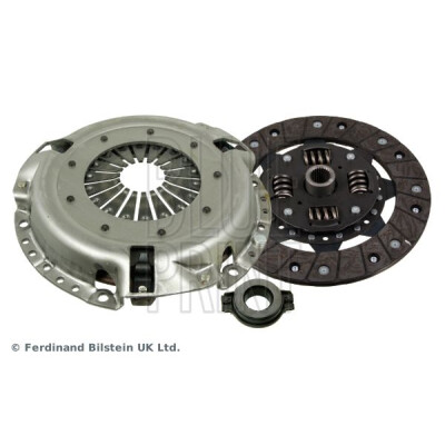 Kit d'embrayage BLUEPRINT ADV1830136