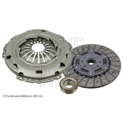 Kit d'embrayage BLUEPRINT ADV1830137