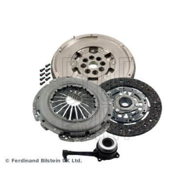 Kit d'embrayage BLUEPRINT ADV1830138