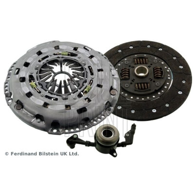 Kit d'embrayage BLUEPRINT ADV1830141
