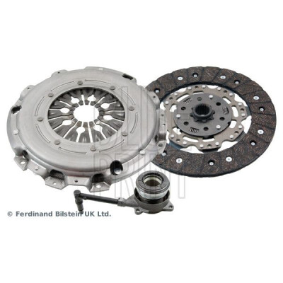Kit d'embrayage BLUEPRINT ADV1830144