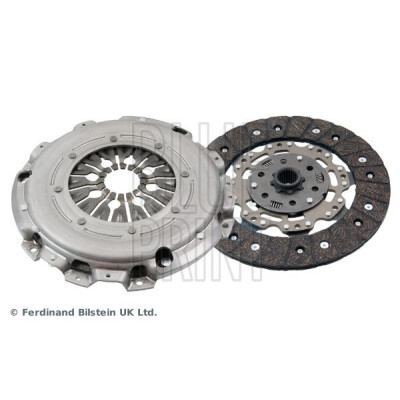 Kit d'embrayage BLUEPRINT ADV1830147
