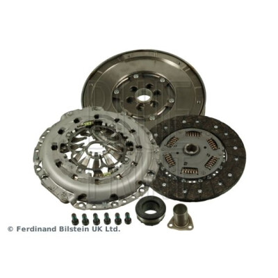 Kit d'embrayage BLUEPRINT ADV1830149