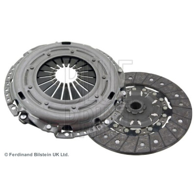 Kit d'embrayage BLUEPRINT ADV183015