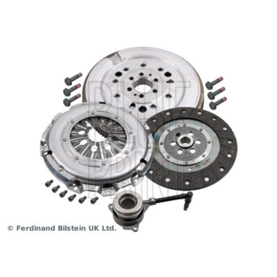 Kit d'embrayage BLUEPRINT ADV1830150