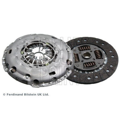 Kit d'embrayage BLUEPRINT ADV1830151