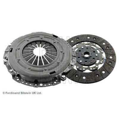 Kit d'embrayage BLUEPRINT ADV183019