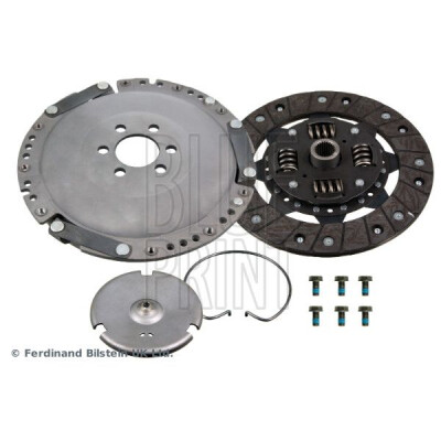 Kit d'embrayage BLUEPRINT ADV183020