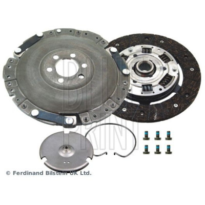 Kit d'embrayage BLUEPRINT ADV183023