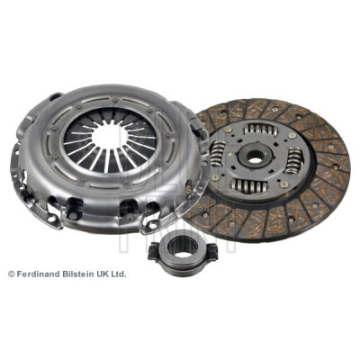 Kit d'embrayage BLUEPRINT ADV183028