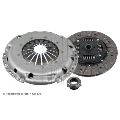 Kit d'embrayage BLUEPRINT ADV183031