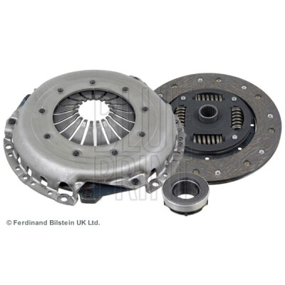 Kit d'embrayage BLUEPRINT ADV183033