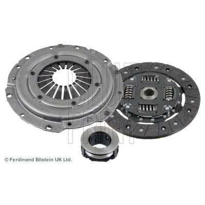 Kit d'embrayage BLUEPRINT ADV183035