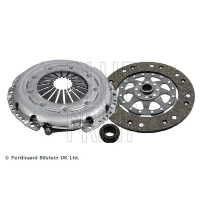 Kit d'embrayage BLUEPRINT ADV183036