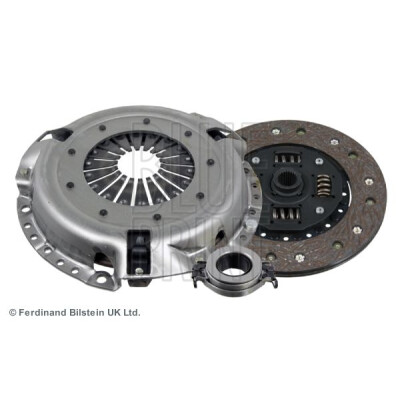 Kit d'embrayage BLUEPRINT ADV183042