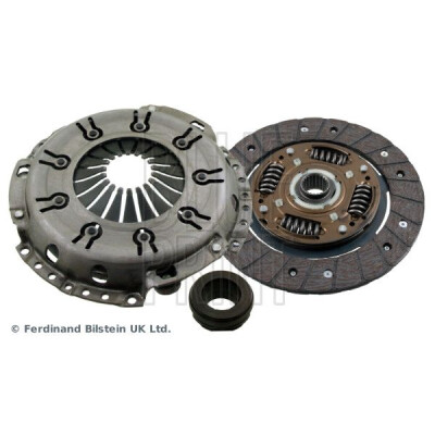 Kit d'embrayage BLUEPRINT ADV183043