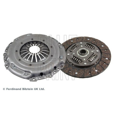 Kit d'embrayage BLUEPRINT ADV183049