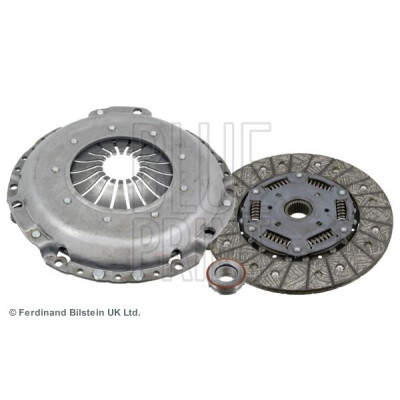 Kit d'embrayage BLUEPRINT ADV183051