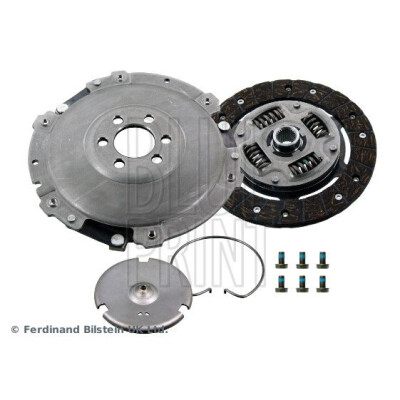 Kit d'embrayage BLUEPRINT ADV183052