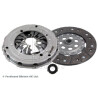 Kit d&#39;embrayage BLUEPRINT ADV183054