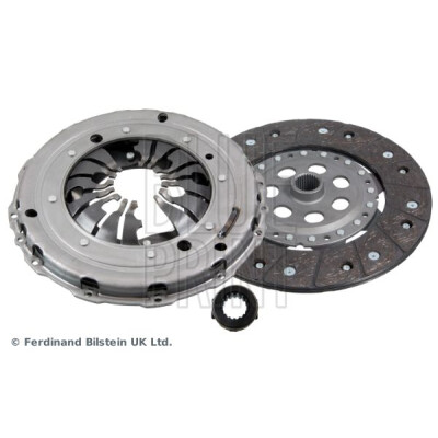 Kit d'embrayage BLUEPRINT ADV183054