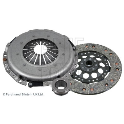 Kit d'embrayage BLUEPRINT ADV183055