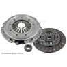 Kit d&#39;embrayage BLUEPRINT ADV183058