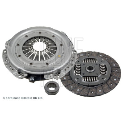 Kit d'embrayage BLUEPRINT ADV183058