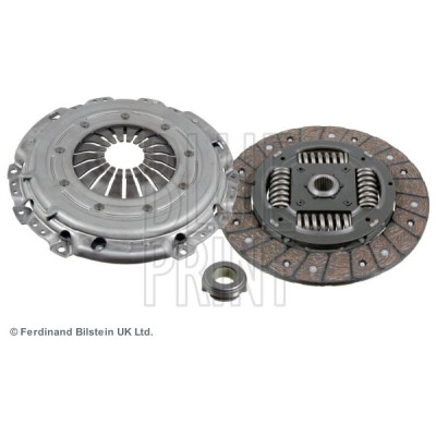 Kit d'embrayage BLUEPRINT ADV183060