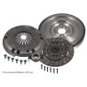 Kit d&#39;embrayage BLUEPRINT ADV183061