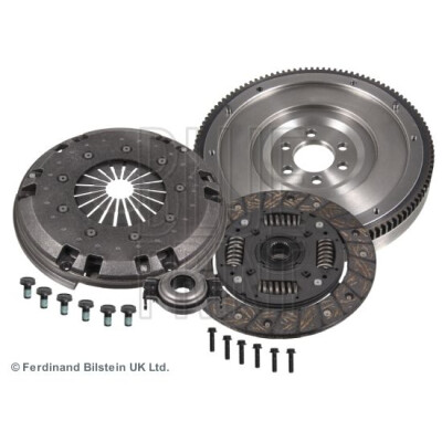 Kit d'embrayage BLUEPRINT ADV183061