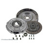Kit d&#39;embrayage BLUEPRINT ADV183063